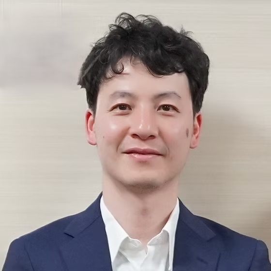 ~『浄酎-JOCHU-』で挑む地域再生~ ナオライ株式会社、日本郵政株式会社の共創人材を2年間受け入れ開始