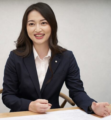 「東京ミッドタウン」で近藤酒造が直接販売!5月10日(土)の1日限定 蔵人と当社社員が共同開発した日本酒リキュール「Shu Shu Shu Shu」