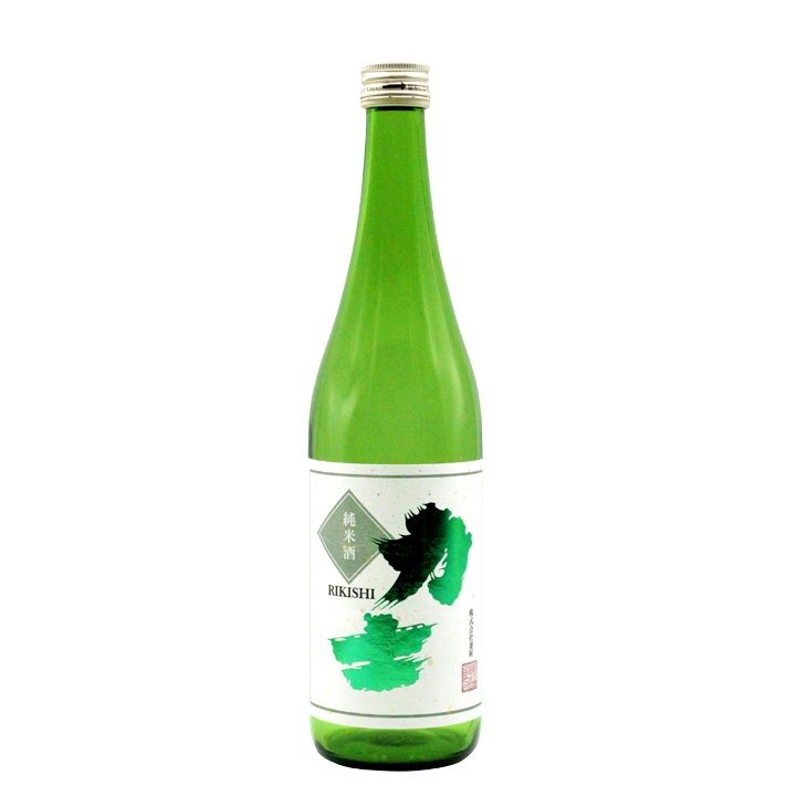 ところざわサクラタウン初の日本酒イベント 「酒蔵フェス Made in Saitama 2025」6月21日(土)・22日(日) 開催!リリース第二弾