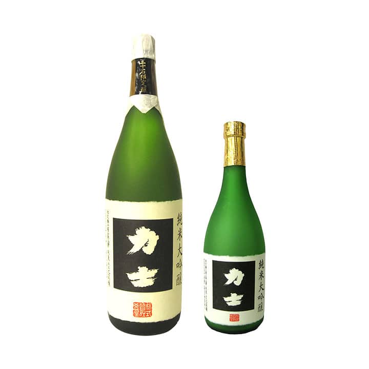 ところざわサクラタウン初の日本酒イベント 「酒蔵フェス Made in Saitama 2025」6月21日(土)・22日(日) 開催!リリース第二弾