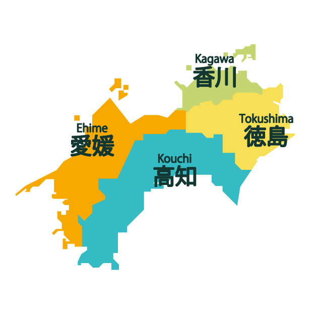 【日本酒200種以上が大阪・京セラドームに集結!】四国×酒国2025―四国の酒と食の体験型イベントが6年ぶりに復活