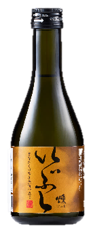 ベルーナグルメ 父の日に贈りたいお酒ギフト日本酒・焼酎の飲みくらべができる酒器&おつまみセットが新登場