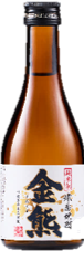 ベルーナグルメ 父の日に贈りたいお酒ギフト日本酒・焼酎の飲みくらべができる酒器&おつまみセットが新登場
