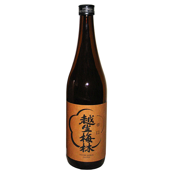ところざわサクラタウン初の日本酒イベント 「酒蔵フェス Made in Saitama 2025」6月21日(土)・22日(日) 開催!リリース第二弾
