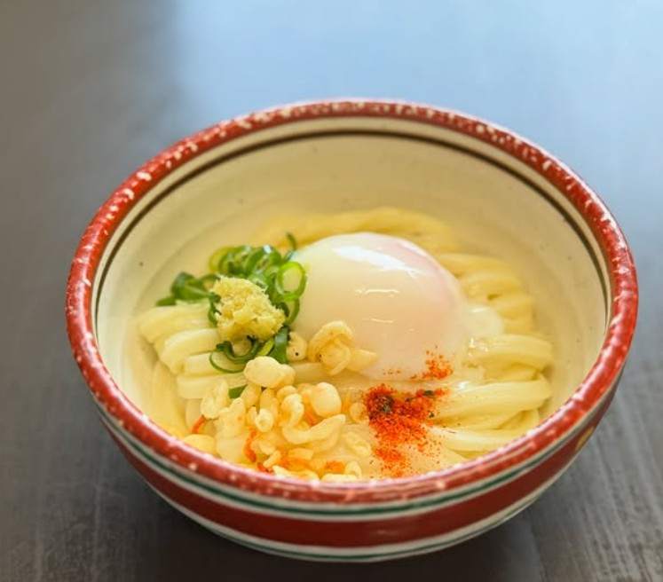 【日本酒200種以上が大阪・京セラドームに集結!】四国×酒国2025―四国の酒と食の体験型イベントが6年ぶりに復活