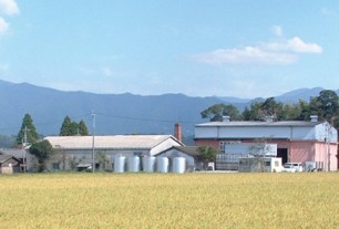 ベルーナグルメ 父の日に贈りたいお酒ギフト日本酒・焼酎の飲みくらべができる酒器&おつまみセットが新登場