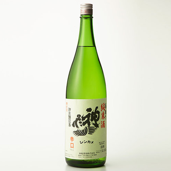 ところざわサクラタウン初の日本酒イベント 「酒蔵フェス Made in Saitama 2025」6月21日(土)・22日(日) 開催!リリース第二弾
