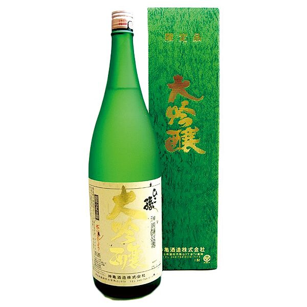 ところざわサクラタウン初の日本酒イベント 「酒蔵フェス Made in Saitama 2025」6月21日(土)・22日(日) 開催!リリース第二弾