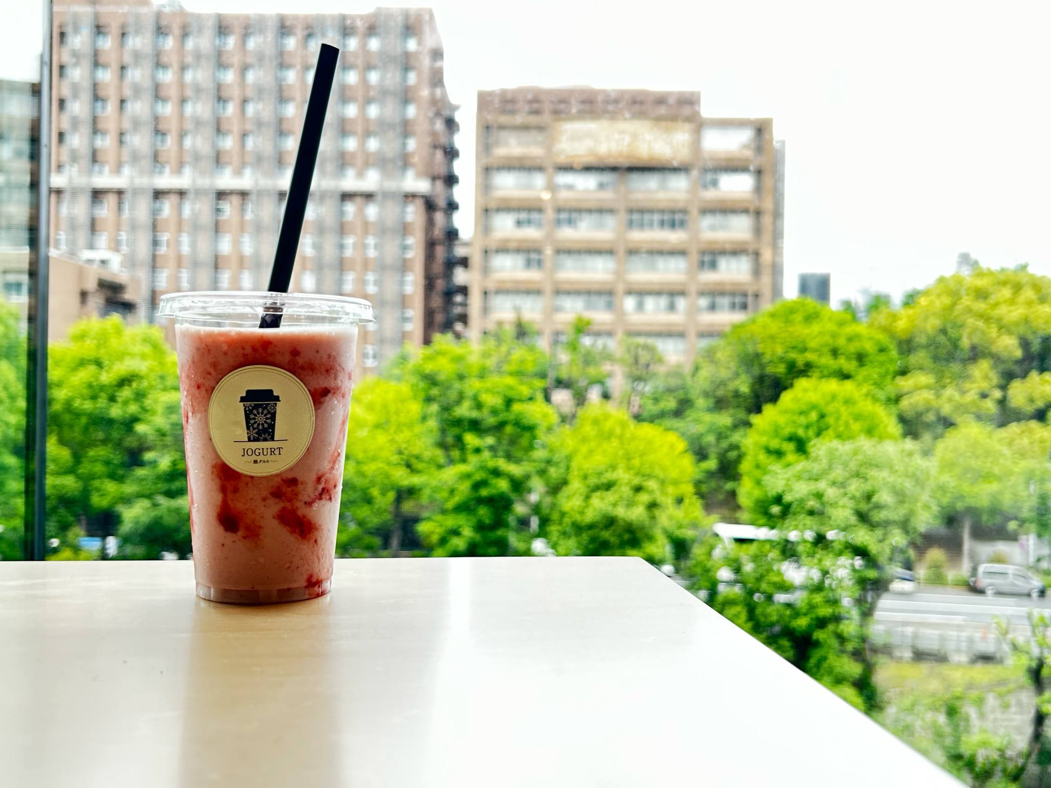 FARM8、御茶ノ水駅構内に“発酵・日本酒・ものづくりの体験型ストア”FARM8 STANDを5/14オープン