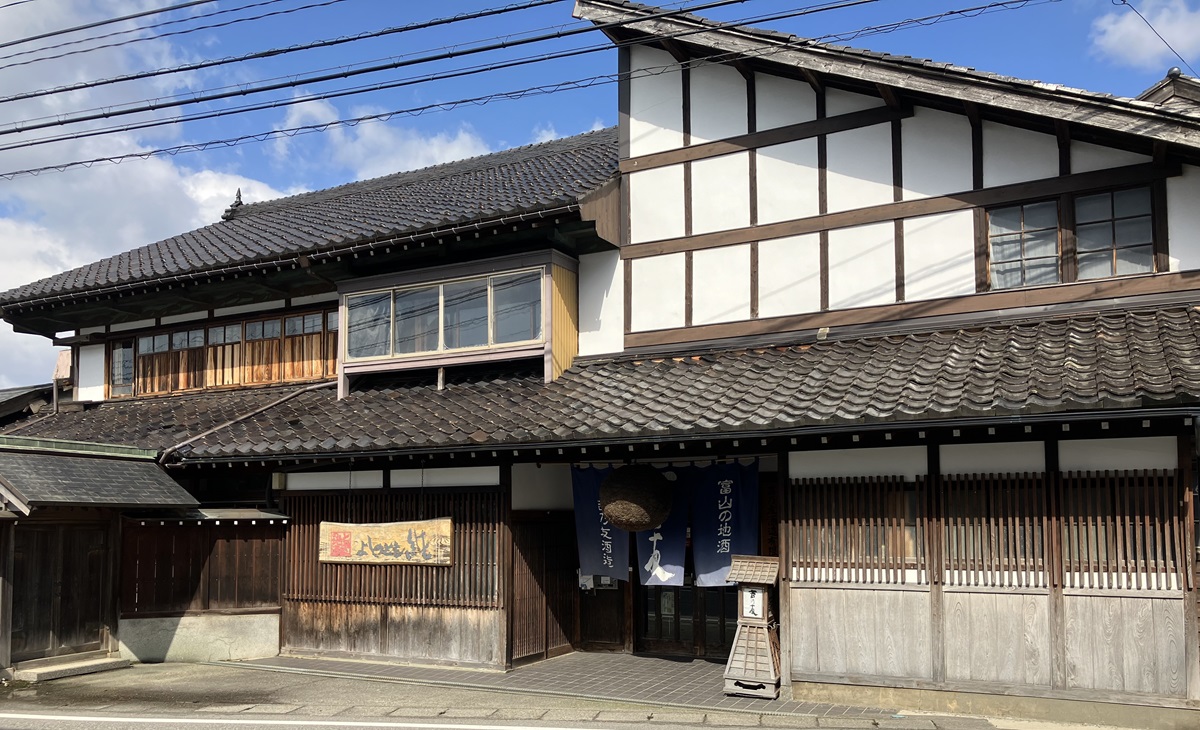 【AKOMEYA TOKYO】バイヤーが酒と肴のペアリングを提案。11種のお酒と15種のお供、お酒に合わせた酒器で“美味しい”組み合わせを提案する「お酒と肴のススメ」フェアを開催!