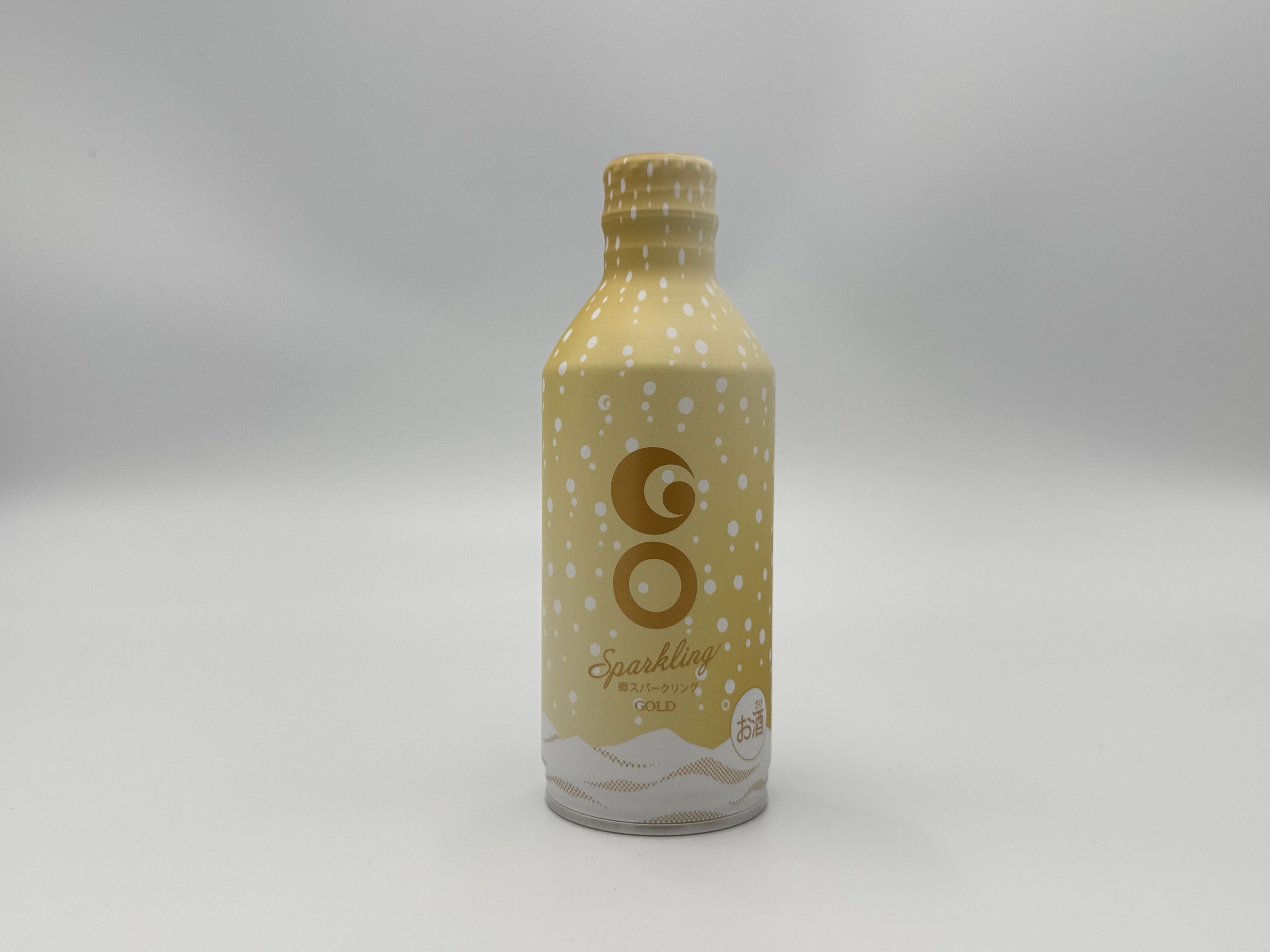 津南醸造は、Sustainable Food Night #26 にドリンクパートナーとして参加し、日本酒を提供しました