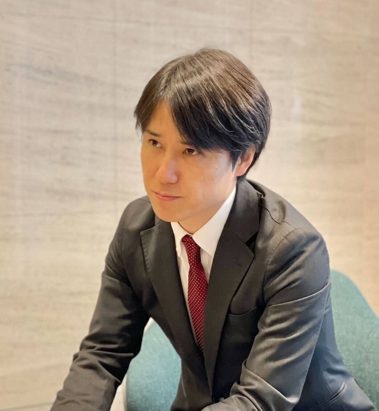 〖数量限定〗人気ソムリエ監修、待望の2025年度版「几鏡 kikyo 純米吟醸 2025 by Koichi Tanabe」を販売開始