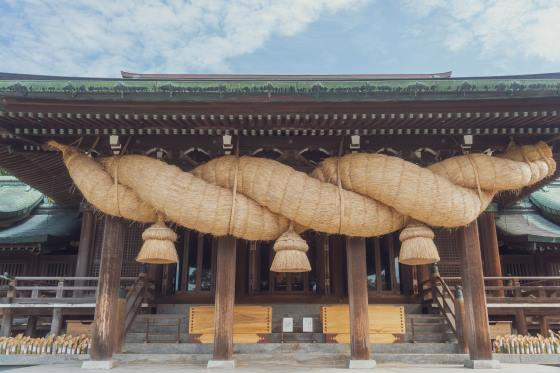国指定重要文化財「豊村酒造」で行われる 年に1度の“夏支度”を見学するバスツアー 22名様限定で募集開始
