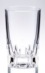 ベルーナグルメ 父の日に贈りたいお酒ギフト日本酒・焼酎の飲みくらべができる酒器&おつまみセットが新登場