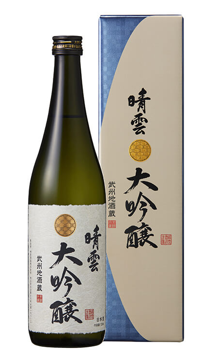 ところざわサクラタウン初の日本酒イベント 「酒蔵フェス Made in Saitama 2025」6月21日(土)・22日(日) 開催!リリース第二弾