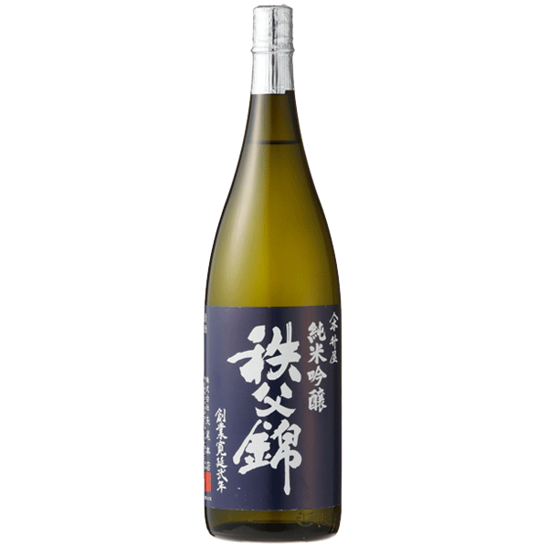 ところざわサクラタウン初の日本酒イベント 「酒蔵フェス Made in Saitama 2025」6月21日(土)・22日(日) 開催!リリース第二弾