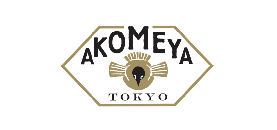 【AKOMEYA TOKYO】バイヤーが酒と肴のペアリングを提案。11種のお酒と15種のお供、お酒に合わせた酒器で“美味しい”組み合わせを提案する「お酒と肴のススメ」フェアを開催！