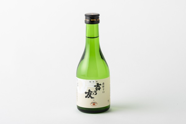 【AKOMEYA TOKYO】バイヤーが酒と肴のペアリングを提案。11種のお酒と15種のお供、お酒に合わせた酒器で“美味しい”組み合わせを提案する「お酒と肴のススメ」フェアを開催!