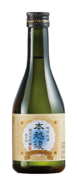 ベルーナグルメ 父の日に贈りたいお酒ギフト日本酒・焼酎の飲みくらべができる酒器&おつまみセットが新登場