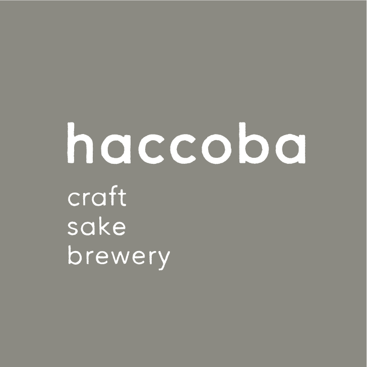 福島県の酒蔵 haccoba が「2025年 大阪・関西万博」に出展決定!日本酒の新ジャンル「クラフトサケ」の試飲販売や、トークセッションへの登壇も予定。