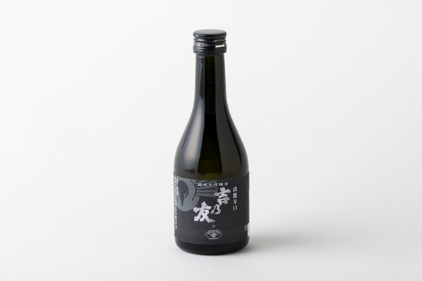 【AKOMEYA TOKYO】バイヤーが酒と肴のペアリングを提案。11種のお酒と15種のお供、お酒に合わせた酒器で“美味しい”組み合わせを提案する「お酒と肴のススメ」フェアを開催!