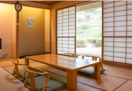 日本酒好き必見!世界に誇る福島の金賞受賞酒全16種、ここに完全集結 国内最大級の日本酒コンテスト「新酒鑑評会」で福島県が日本一奪還