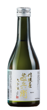 ベルーナグルメ 父の日に贈りたいお酒ギフト日本酒・焼酎の飲みくらべができる酒器&おつまみセットが新登場