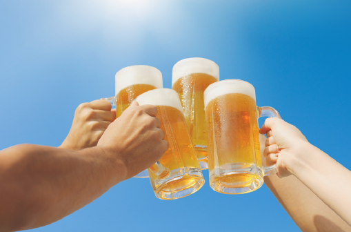 日本酒好き必見!世界に誇る福島の金賞受賞酒全16種、ここに完全集結 国内最大級の日本酒コンテスト「新酒鑑評会」で福島県が日本一奪還