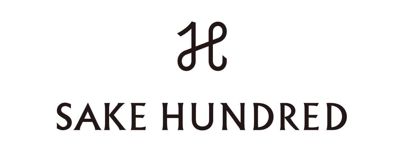 山形・樽酒トロフィーを獲得!日本酒ブランド「SAKE HUNDRED」の『思凛』が世界で最も権威あるワイン品評会「IWC 2025」で受賞