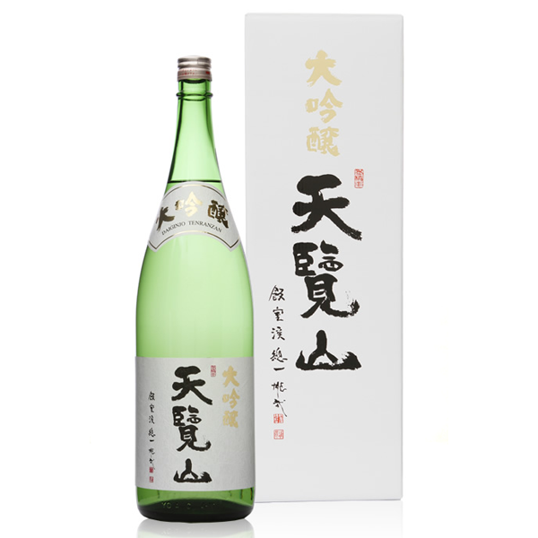 ところざわサクラタウン初の日本酒イベント 「酒蔵フェス Made in Saitama 2025」6月21日(土)・22日(日) 開催!リリース第二弾