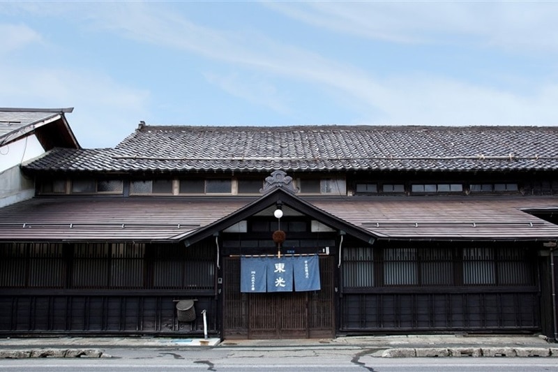 【AKOMEYA TOKYO】バイヤーが酒と肴のペアリングを提案。11種のお酒と15種のお供、お酒に合わせた酒器で“美味しい”組み合わせを提案する「お酒と肴のススメ」フェアを開催!