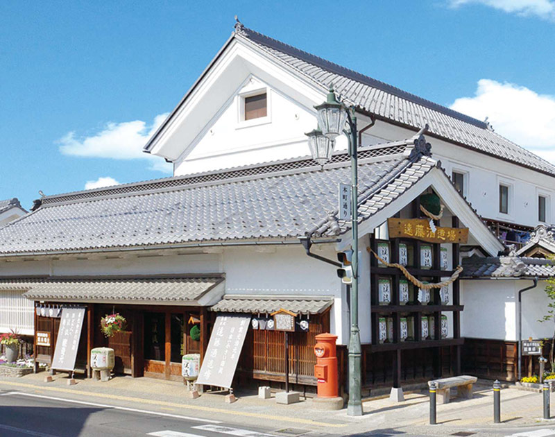 ベルーナグルメ 父の日に贈りたいお酒ギフト日本酒・焼酎の飲みくらべができる酒器&おつまみセットが新登場