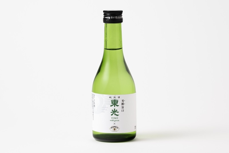 【AKOMEYA TOKYO】バイヤーが酒と肴のペアリングを提案。11種のお酒と15種のお供、お酒に合わせた酒器で“美味しい”組み合わせを提案する「お酒と肴のススメ」フェアを開催!