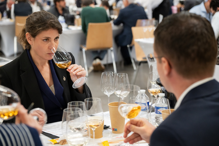 フランスで選ばれた今年の本格焼酎・泡盛、初開催となった日本ワインコンクール受賞酒発表!「Kura Masterコンクール2025」 フランスで選ばれた今年の本格焼酎・泡盛、初開催となった日本ワインコンクール受賞酒発表!「Kura Masterコンクール2025」