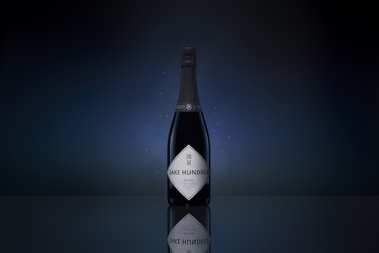 フランスの日本酒コンクール「Kura Master 2025」で『礼比』『百光』『深星』がプラチナ賞を受賞