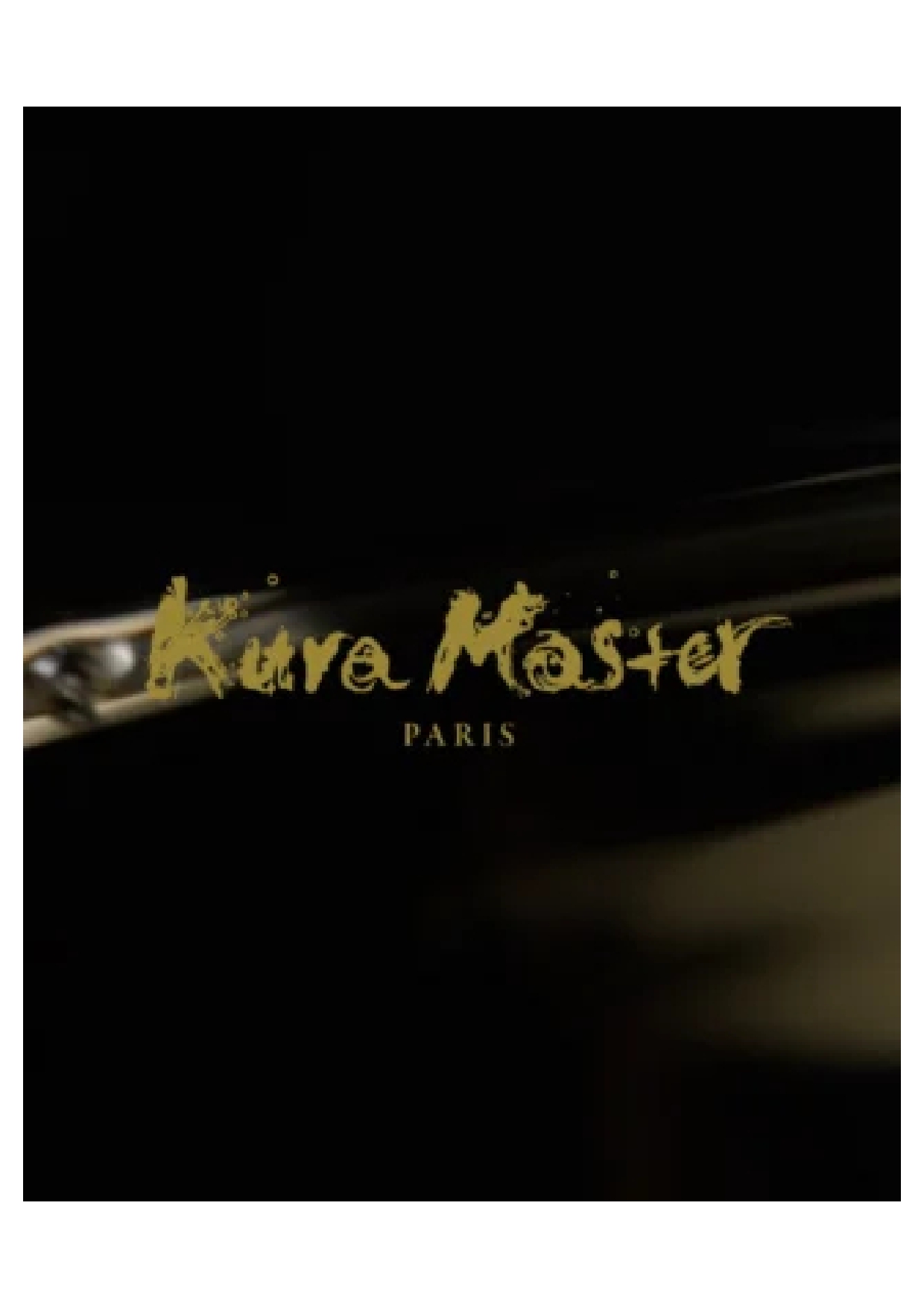 【日本酒原価酒蔵】「あたごのまつ 純米大吟醸」がフランスのKura Master2025で金賞受賞!