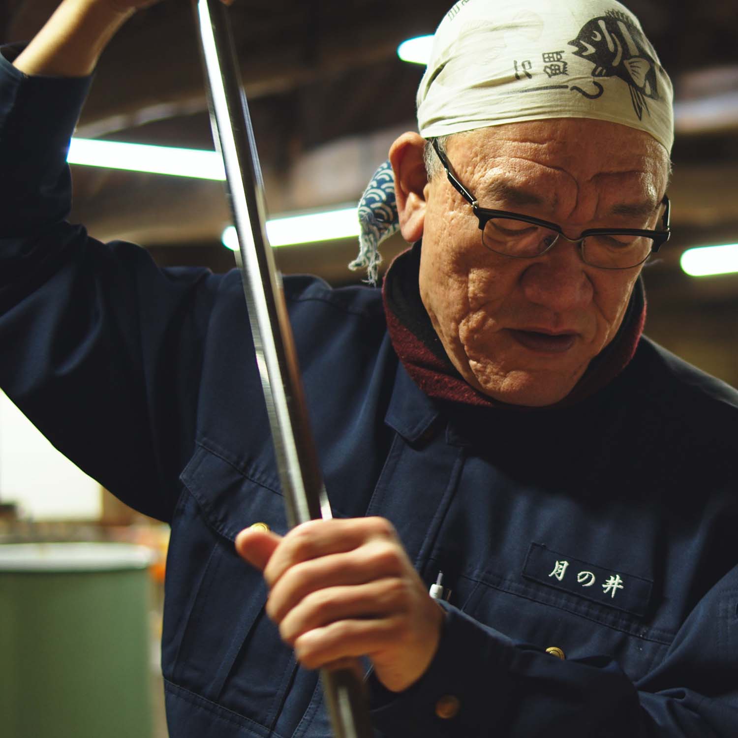 日本酒のまち、東広島から発信! 杜氏や研究者が語り合い、伝統的酒造りを次世代へつなぐ「東広島市立日本酒大学」の記念イベントを開催。【6/18(水)より申し込み開始】