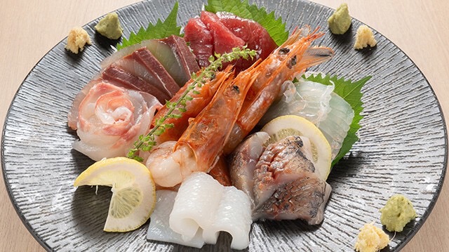 十四代が飲み放題?!【超豪華希少酒付き飲み放題 ¥5,000】十四代、而今、新政、飛露喜、獺祭など希少酒含む日本酒35種・ビール・ハイボール、サワーも!!| 6月限定 |涛司(とうじ)大船店