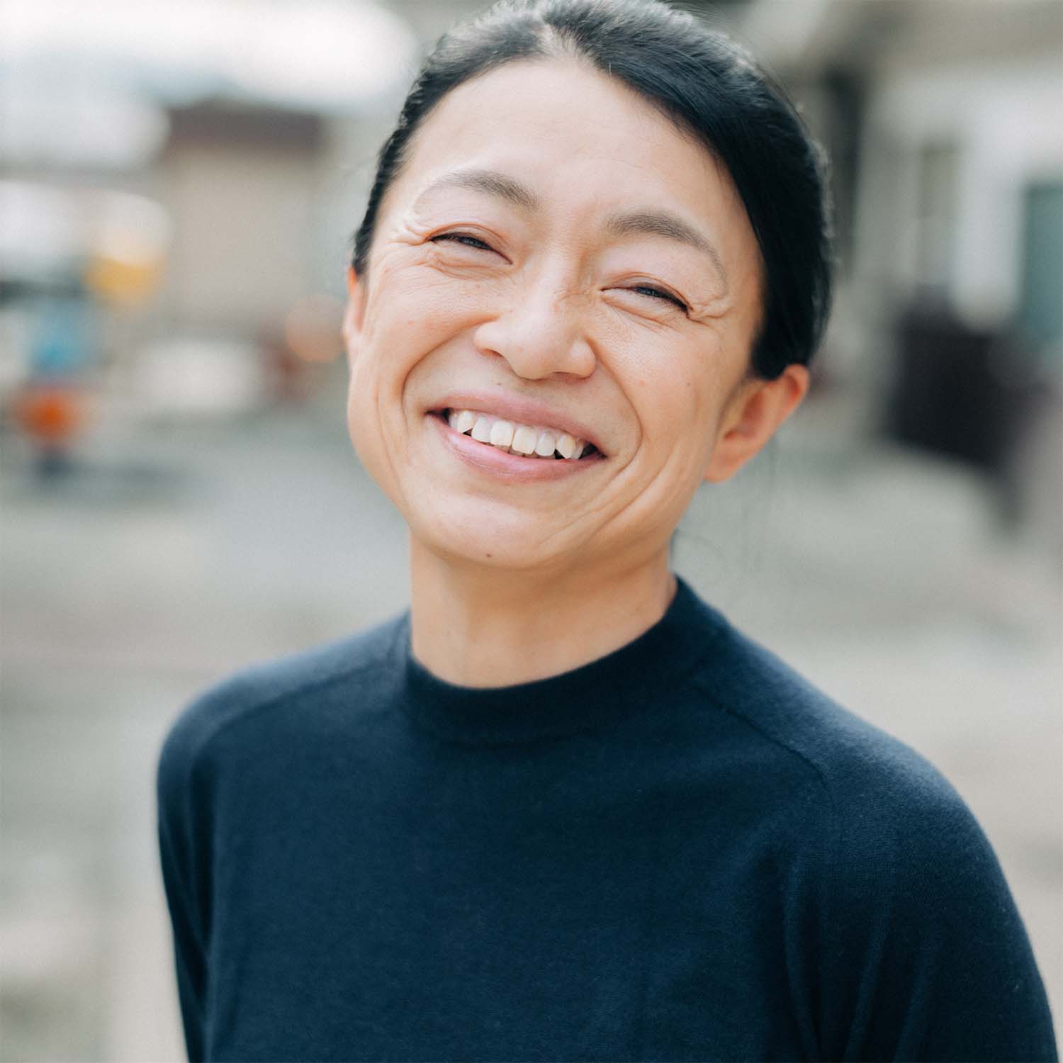 日本酒のまち、東広島から発信! 杜氏や研究者が語り合い、伝統的酒造りを次世代へつなぐ「東広島市立日本酒大学」の記念イベントを開催。【6/18(水)より申し込み開始】