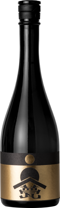 「甍酒蔵(いらかしゅぞう)」の新シリーズである『金』クラス、全国の特約店で6月5日に発売
