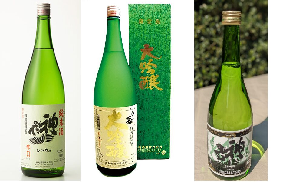 ところざわサクラタウン初の日本酒イベント　「酒蔵フェス　Made in Saitama ２０２５」6月21日(土)・22日(日) 開催！　リリース第三弾 