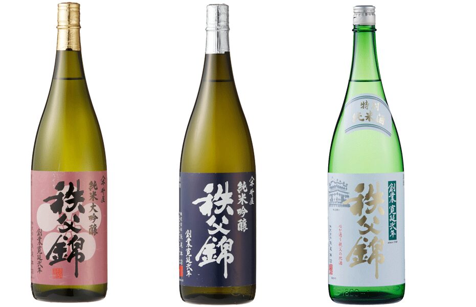 ところざわサクラタウン初の日本酒イベント 「酒蔵フェス Made in Saitama 2025」6月21日(土)・22日(日) 開催! リリース第三弾