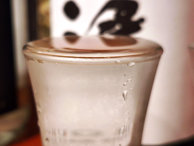 ところざわサクラタウン初の日本酒イベント 「酒蔵フェス Made in Saitama 2025」6月21日(土)・22日(日) 開催! リリース第三弾