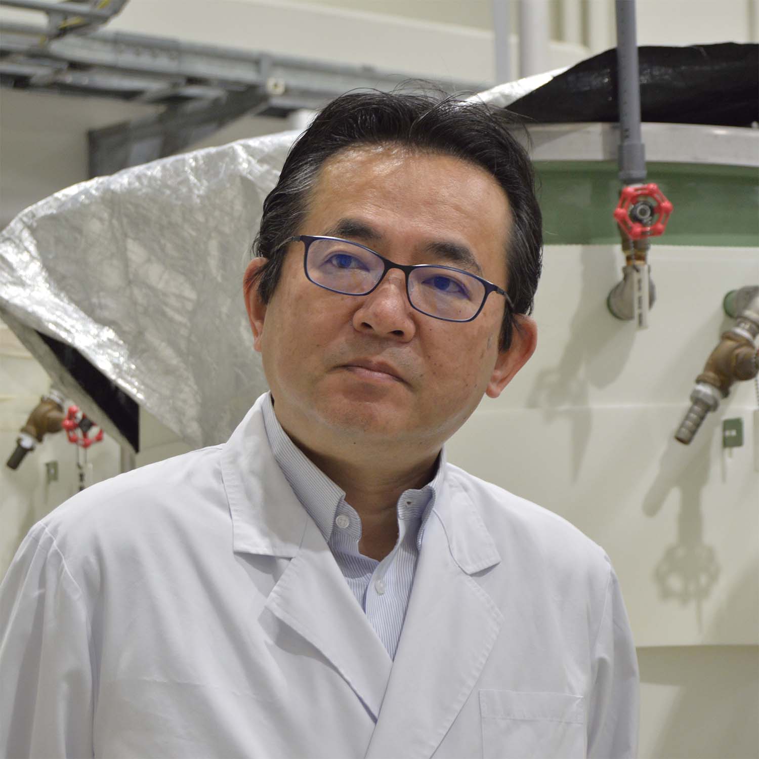 日本酒のまち、東広島から発信! 杜氏や研究者が語り合い、伝統的酒造りを次世代へつなぐ「東広島市立日本酒大学」の記念イベントを開催。【6/18(水)より申し込み開始】