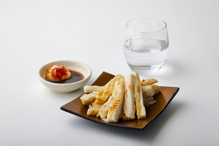 京都市内にある“酒蔵”と多様な“食”の組み合わせで織りなす、街ナカ日本酒マリアージュイベントを開催中
