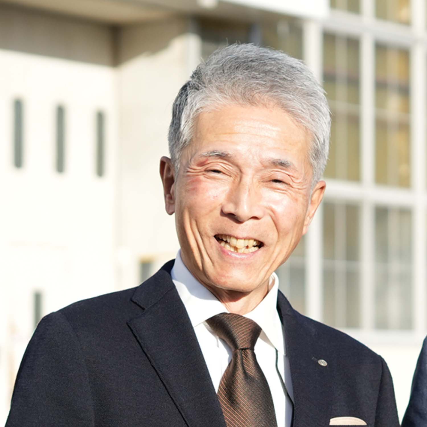 日本酒のまち、東広島から発信! 杜氏や研究者が語り合い、伝統的酒造りを次世代へつなぐ「東広島市立日本酒大学」の記念イベントを開催。【6/18(水)より申し込み開始】