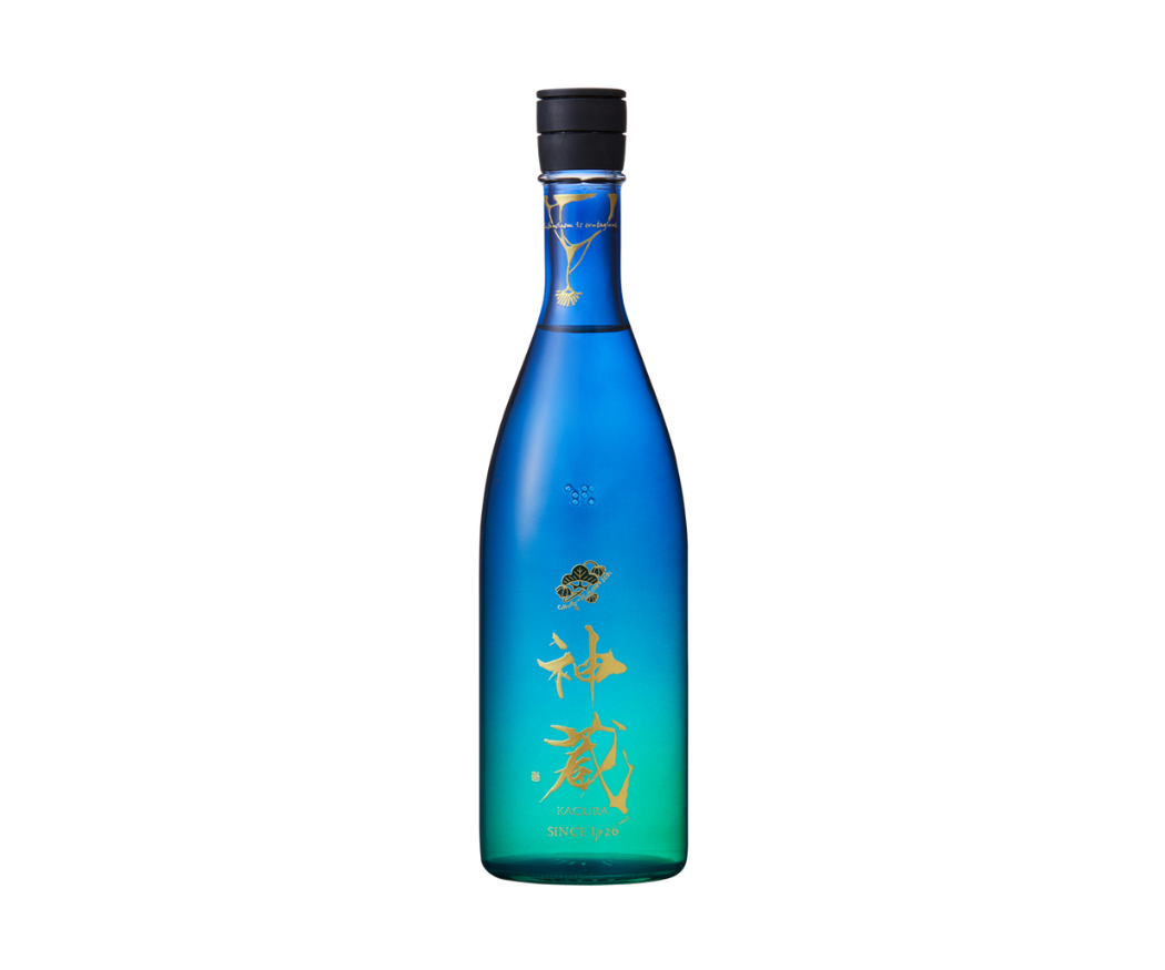 京都市内にある“酒蔵”と多様な“食”の組み合わせで織りなす、街ナカ日本酒マリアージュイベントを開催中