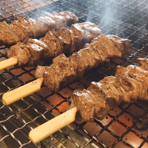 【詳細決定&先行チケット販売開始】挑戦する13酒造が集結!スパークリング日本酒・夏酒とご当地グルメイベントを台東区にて開催|2025年7月19日-21日