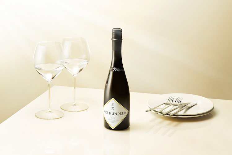 フランスの日本酒コンクール「Kura Master 2025」で『礼比』『百光』『深星』がプラチナ賞を受賞