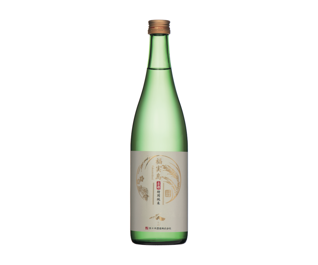 京都市内にある“酒蔵”と多様な“食”の組み合わせで織りなす、街ナカ日本酒マリアージュイベントを開催中